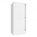 WFB4204WC-L Westinghouse 388 L Vertical Freezer 